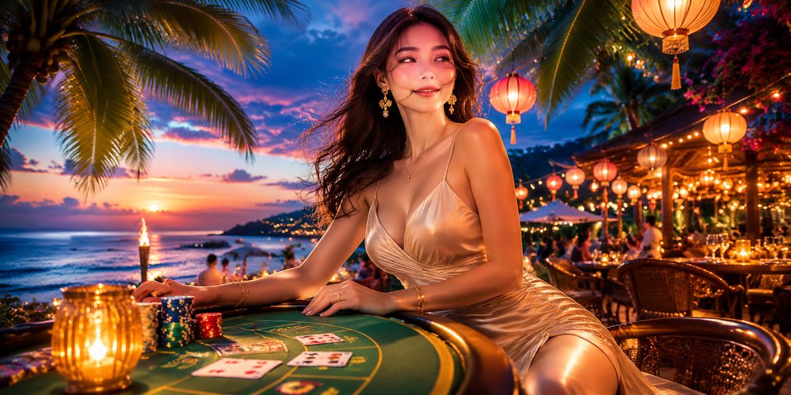 Cá cược thể thao trực tiếp – bóng đá và esports trên ketqua24h