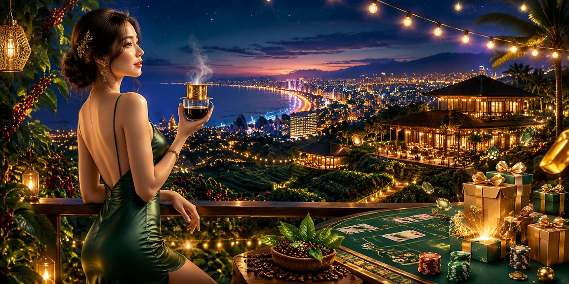 Chơi game có trách nhiệm – công cụ tự bảo vệ trên ketqua24h