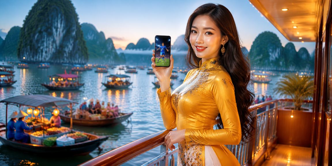 Thương hiệu ketqua24h và bản quyền nội dung nền tảng cá cược Việt Nam