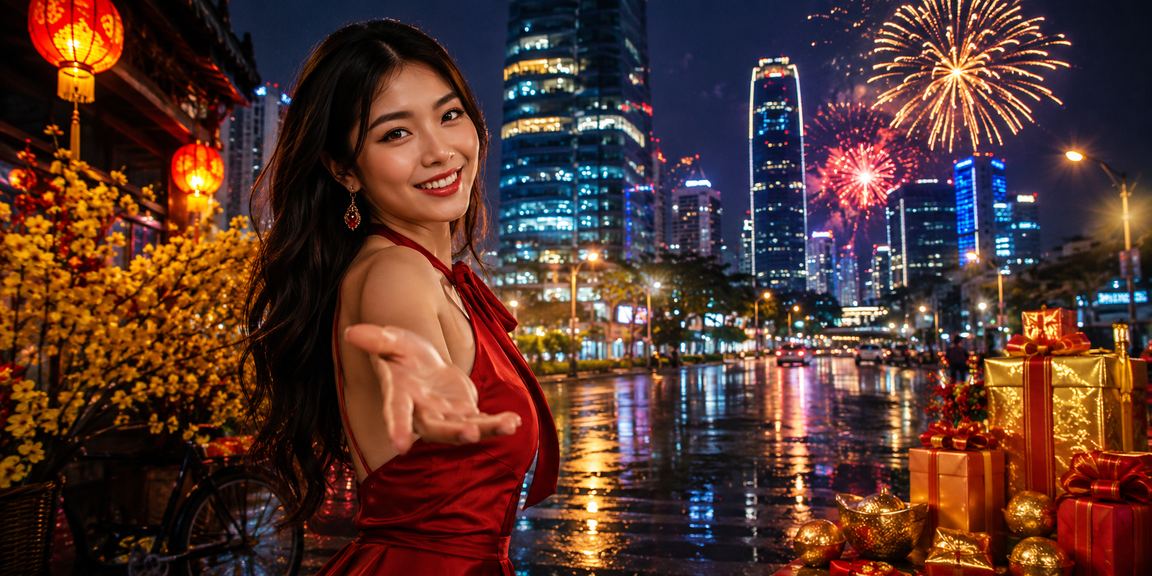 Không khí lễ hội cá cược thể thao tại Hà Nội với màn hình kết quả trực tiếp