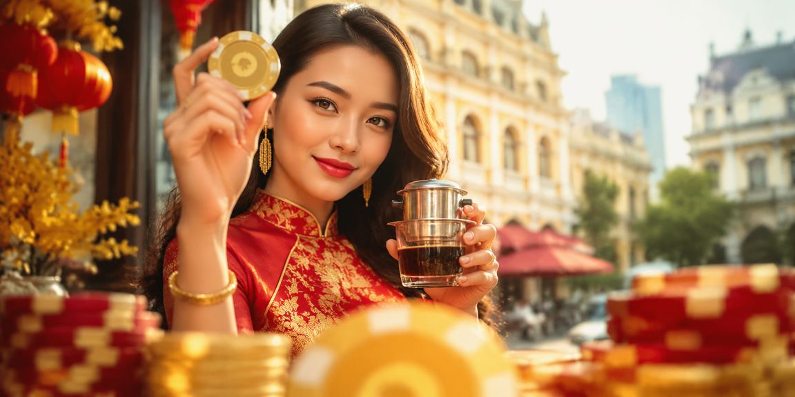 Hệ thống bảo mật dữ liệu người dùng tại trung tâm dữ liệu Việt Nam