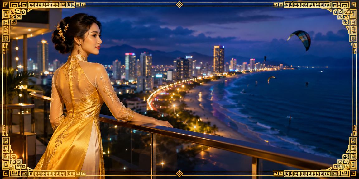 Người dùng truy cập ứng dụng casino ketqua24h trên điện thoại tại Mũi Né