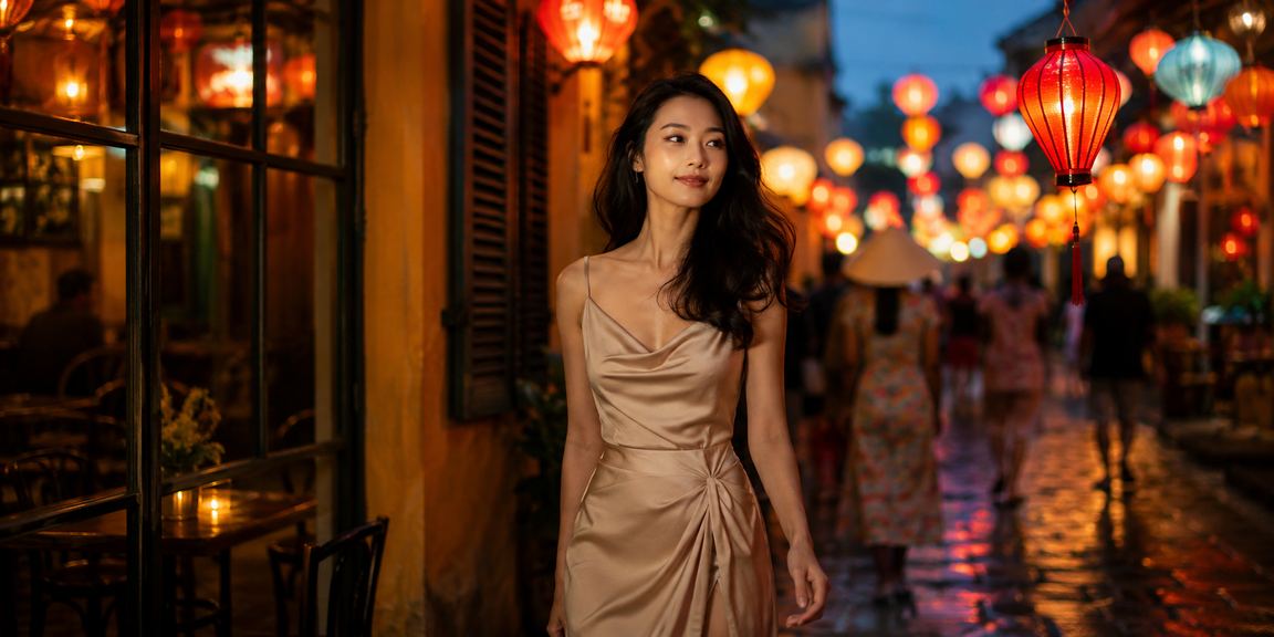 Người chơi đăng nhập tài khoản cá cược tại Mũi Né Việt Nam