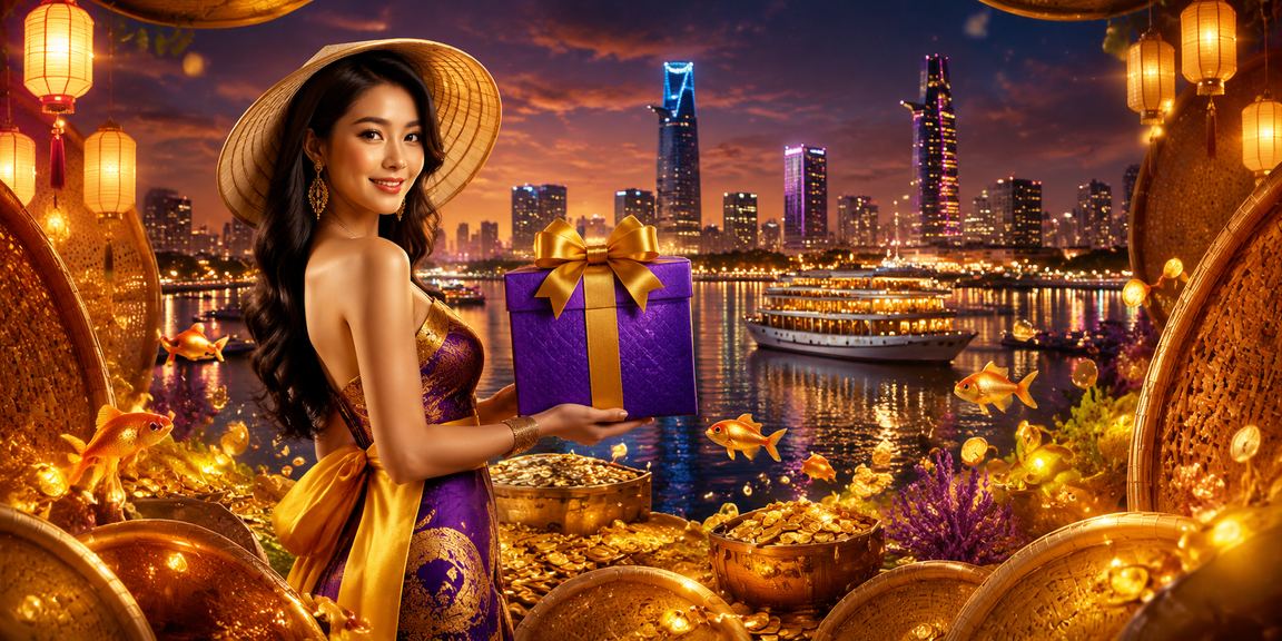 Người chơi Việt Nam tìm hiểu các danh mục casino trực tuyến trên màn hình máy tính bảng