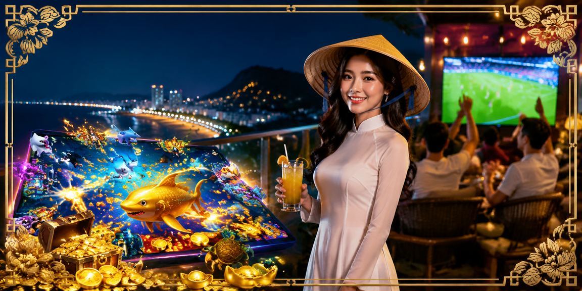 Biểu tượng bảo vệ trẻ em và người chưa đủ tuổi trong môi trường cá cược trực tuyến