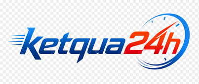 ketqua24h